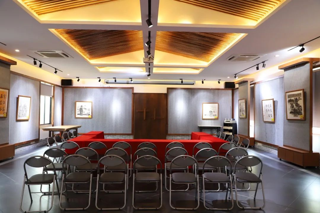 花城控股集團(tuán)