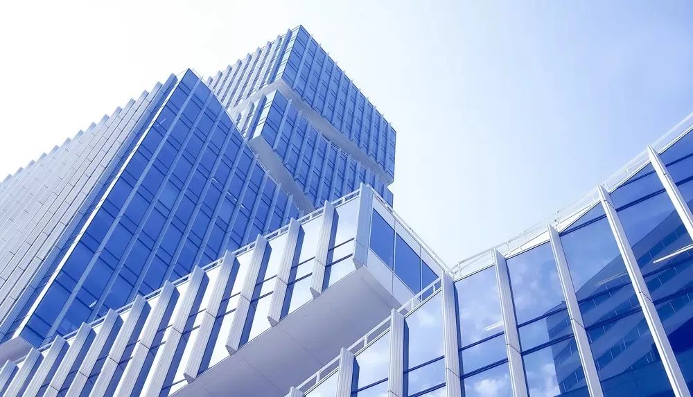 花城控股集團(tuán)