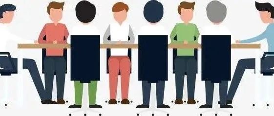 叮咚：人事部，你有一條新信息請注意查收