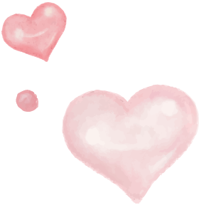 花城控股集團(tuán)