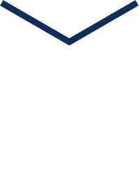 花城控股集團(tuán)