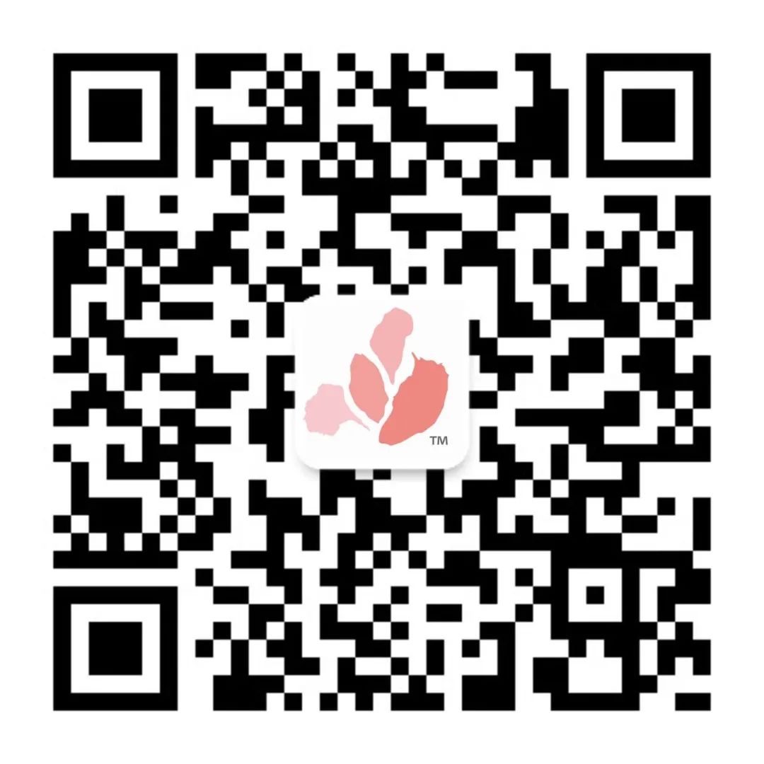 花城控股集團(tuán)