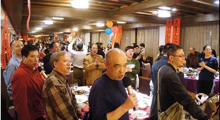 1517282881136410.jpg 圖片關(guān)鍵詞