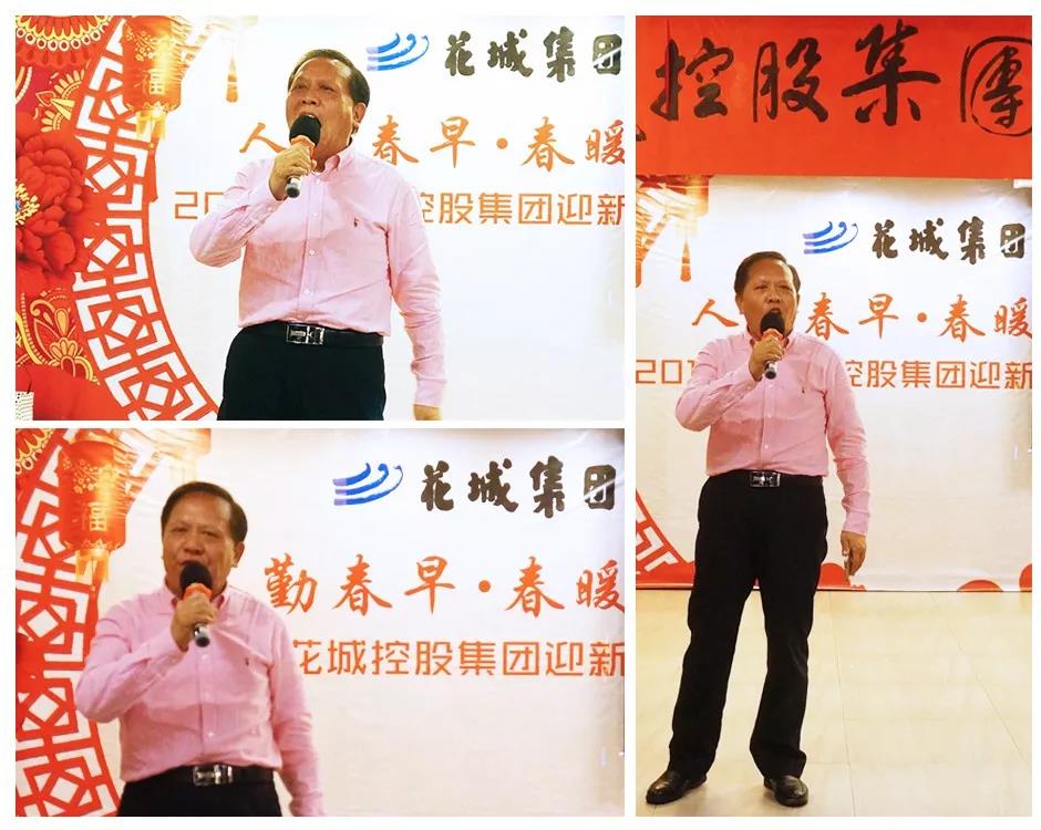 1517282898154053.jpg 圖片關(guān)鍵詞