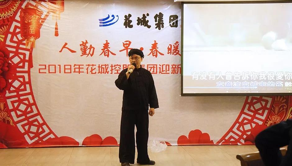 1517282921960469.jpg 圖片關(guān)鍵詞