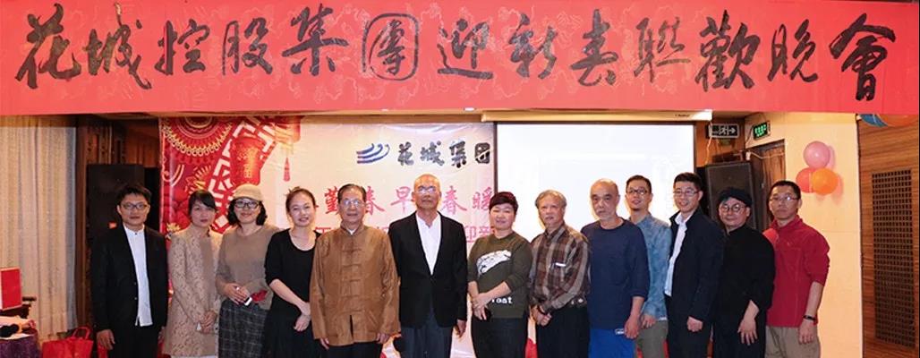 1517282935943471.jpg 圖片關(guān)鍵詞