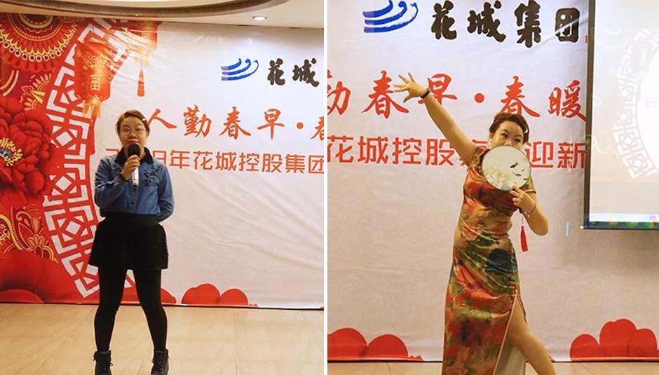 1517282979186757.jpg 圖片關(guān)鍵詞