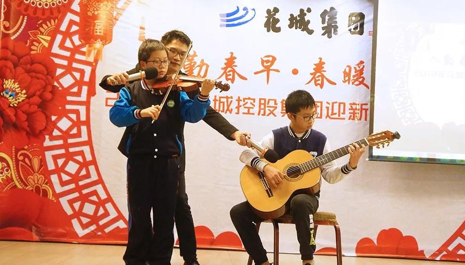 1517283086546460.jpg 圖片關(guān)鍵詞