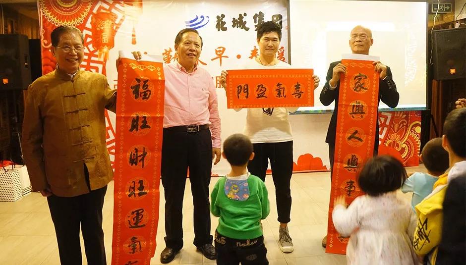 1517283137415687.jpg 圖片關(guān)鍵詞