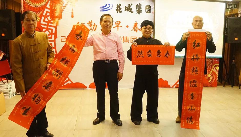 1517283171212103.jpg 圖片關(guān)鍵詞