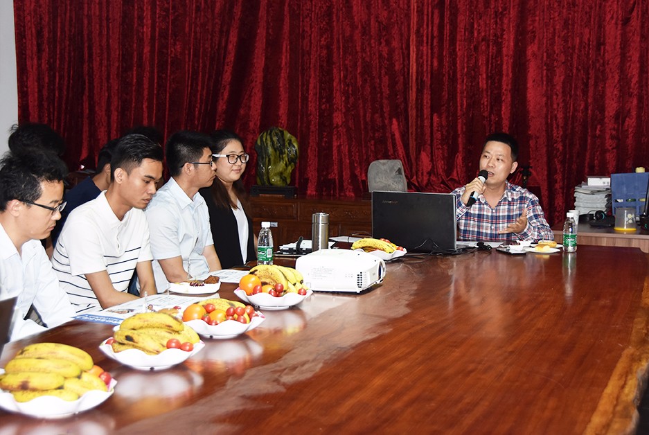 1524734241107579.jpg 圖片關鍵詞