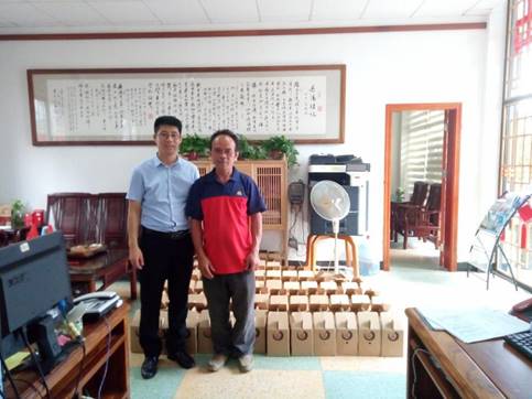 1530071488438020.jpg 圖片關鍵詞