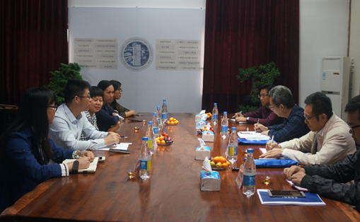 1543808752827301.png 圖片關鍵詞