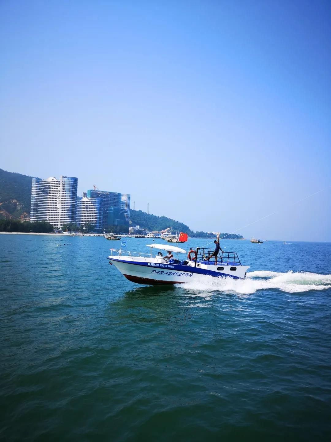 1600062845317488.jpg 微信圖片_20200914135337.jpg