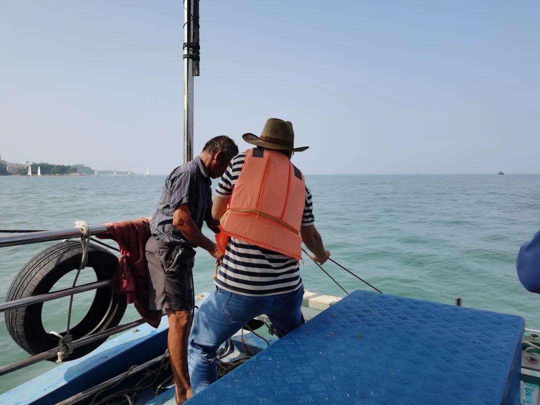 1600063206360993.jpg 微信圖片_20200914135454.jpg