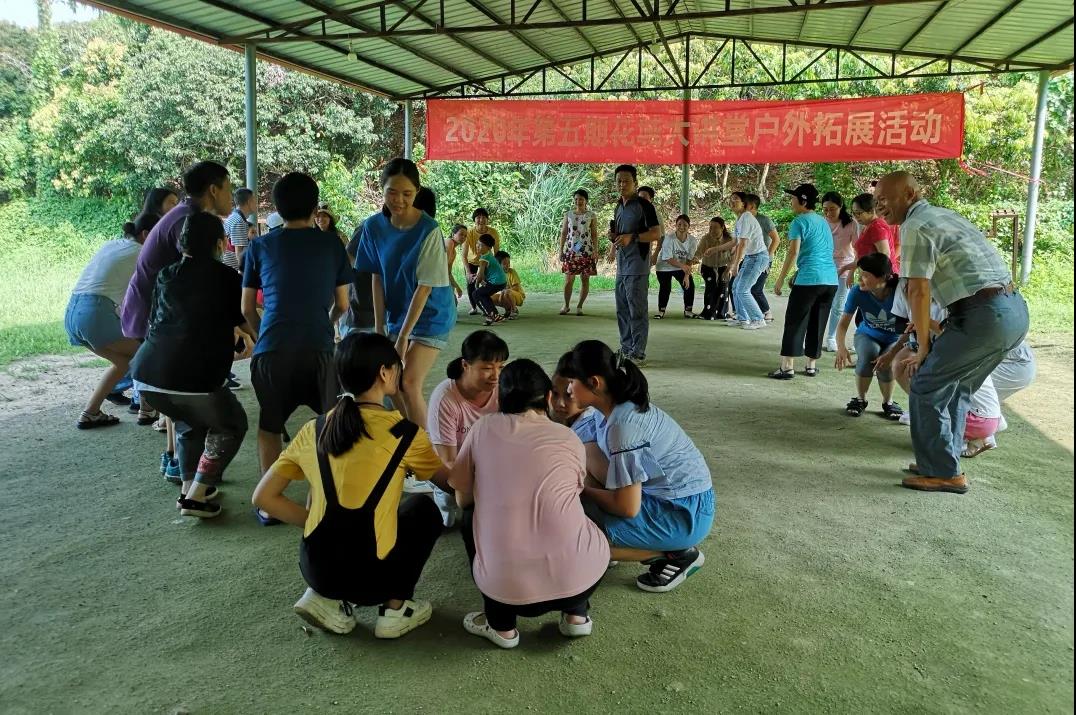 廣州寫字樓招商花城創意產業園 廣州寫字樓招商花城創意產業園