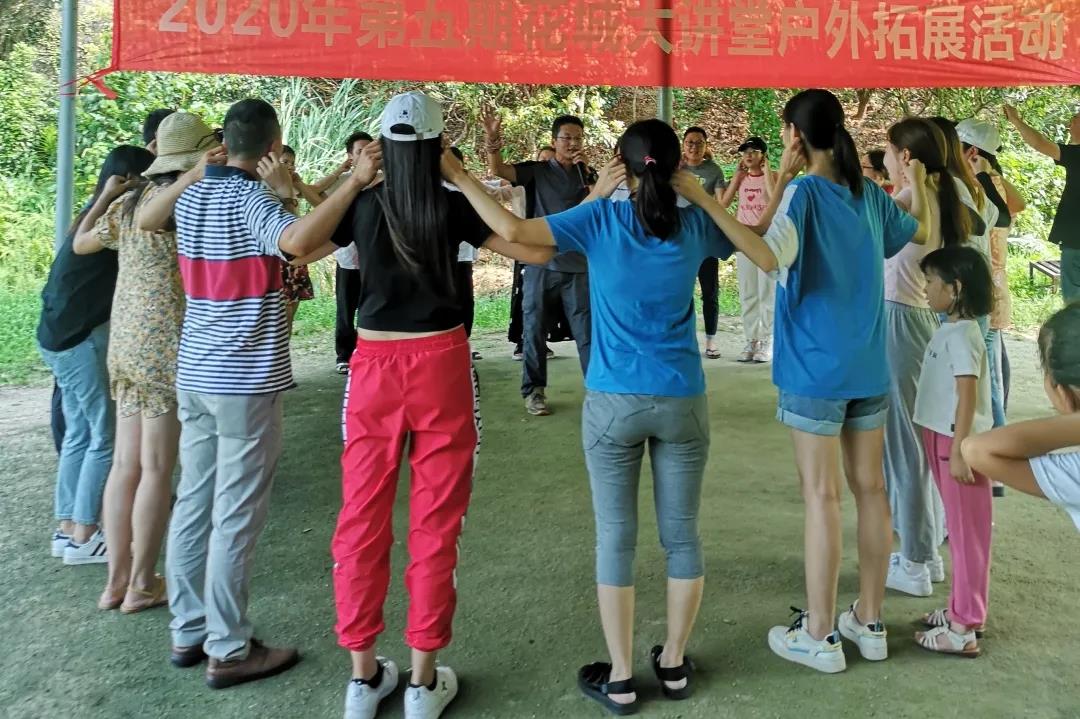 廣州寫字樓招商花城創意產業園 廣州寫字樓招商花城創意產業園