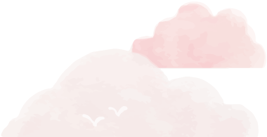 1600413990104481.png 微信圖片_20200918152541.png