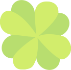 1601170067695831.png ay730-ulqa3.png