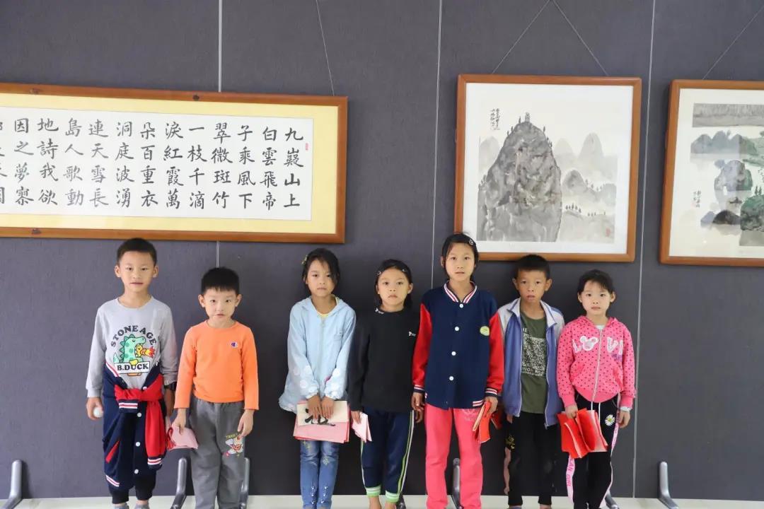 1601279198271134.jpg 微信圖片_20200928154355.jpg