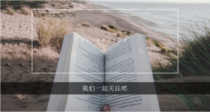 勞動就業登記工作培訓班開講啦！