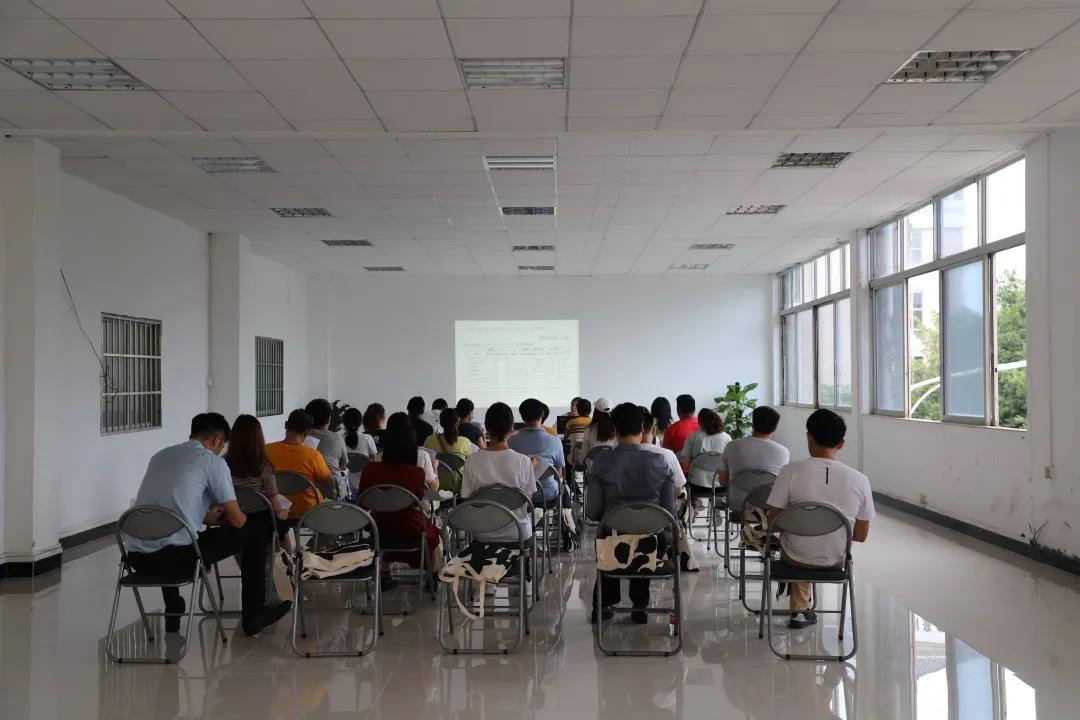 1603087292694240.jpg 微信圖片_20201019135119.jpg