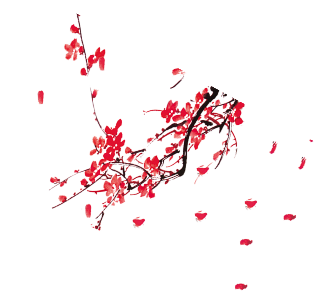 花城控股集團 花城控股集團