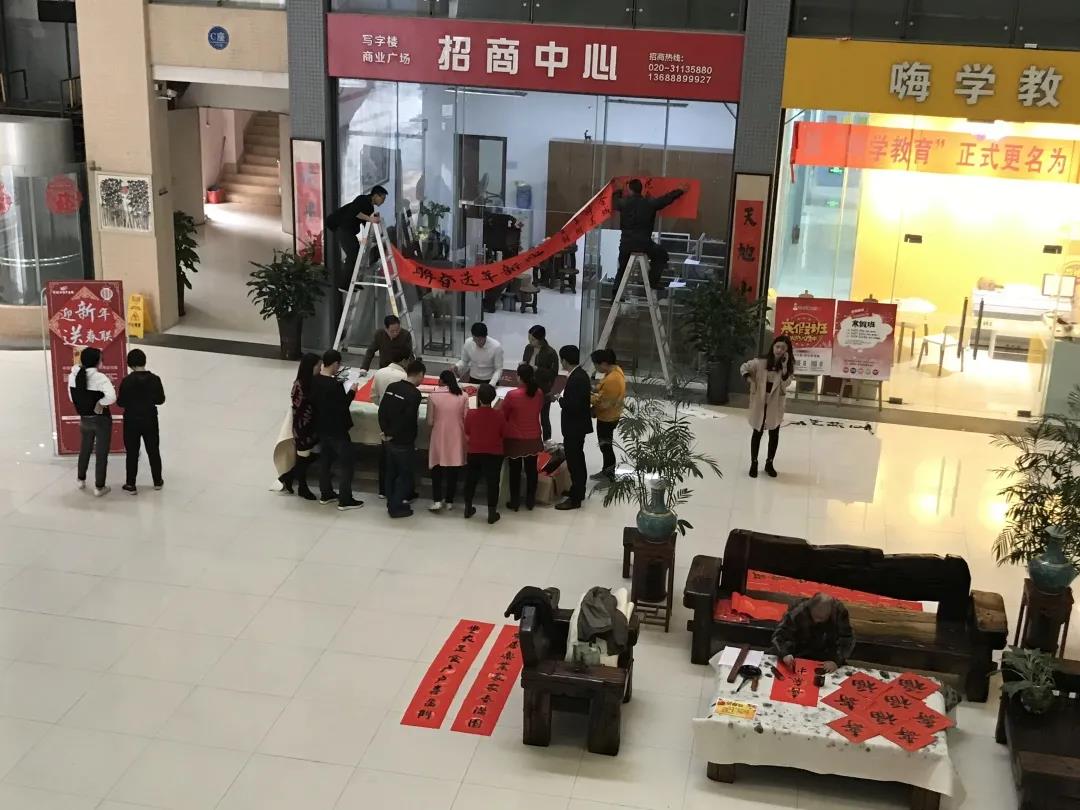 1643262300704628.jpg 微信圖片_20220127134151.jpg